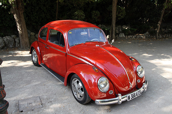 Alcoy2025_155