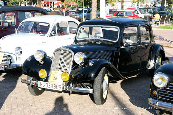 VConcGandia030
