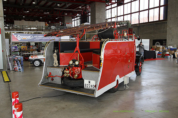 Classicauto2015066
