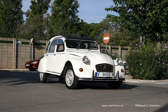 IConcentracionSollana0154