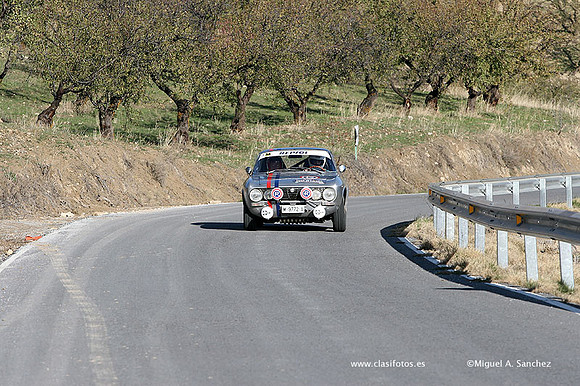 XTourdeEspañaCacin128
