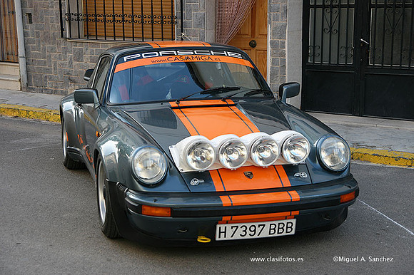 IRallyCaudiel025
