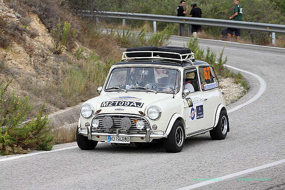 IXRallyGandia261