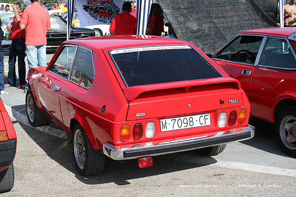 RetrotandasJarama06159