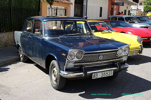 IConcentracionMacastre009