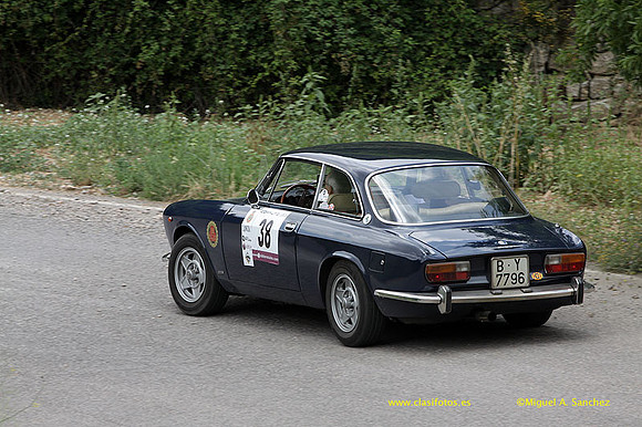31RallyeCostaAzahar453