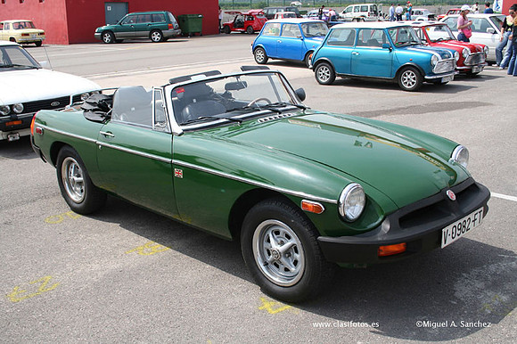 ClasicosChesteMayo06319