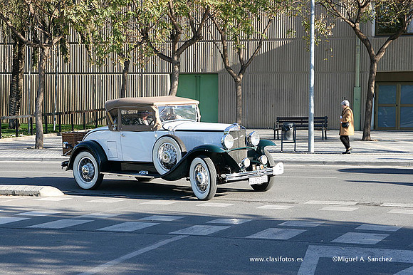 XXiXRallyCambrils189