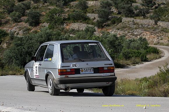 31RallyeCostaAzahar689