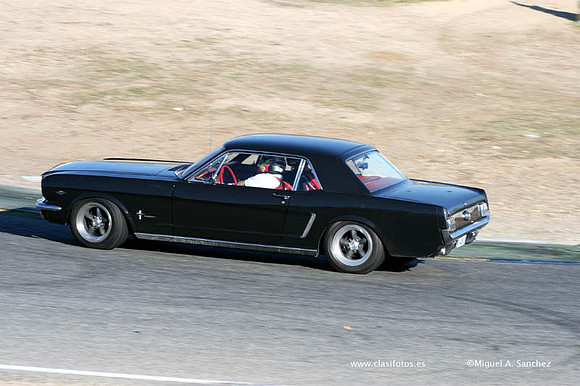 Jarama2007052