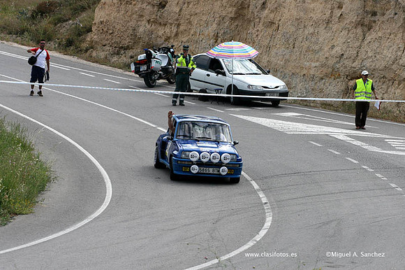 38RallyeAlicante197