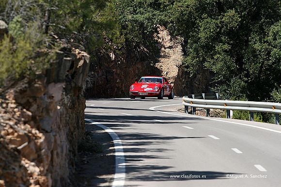 IRallyCaudiel348