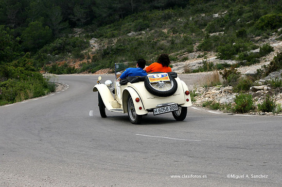 RallyeVinaroz0328