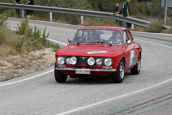 IXRallyGandia217