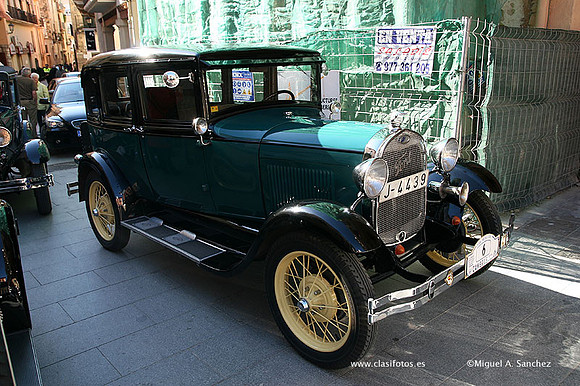 XXiXRallyCambrils284