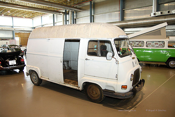 AnticAuto2015053