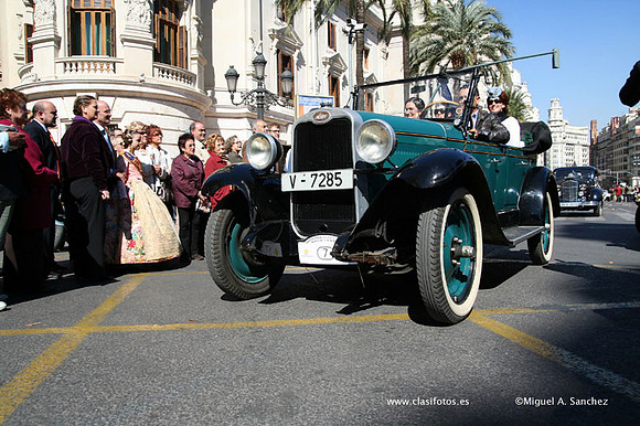 RondaFalleraSalida2007139