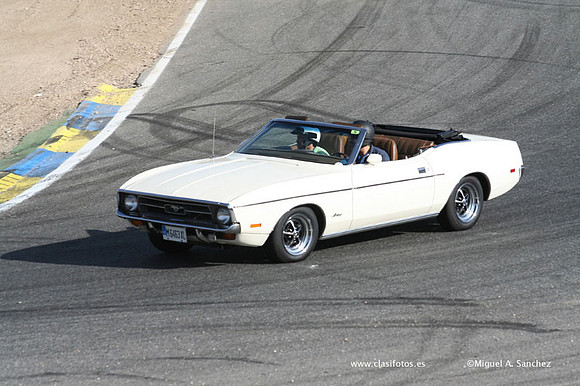RetrotandasJarama06089