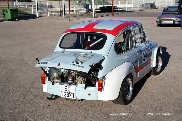 IIJornadasAutolix055