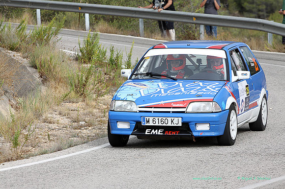 IXRallyGandia087