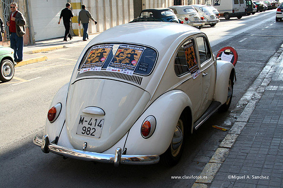 IISemanaBeatles050