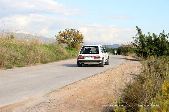 RallyeCeramica20080037