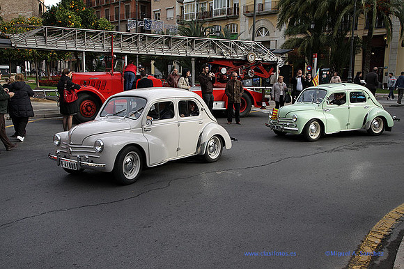 IGuardiaUrbanoSolidario075