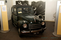 MuseoPoliziaStato014