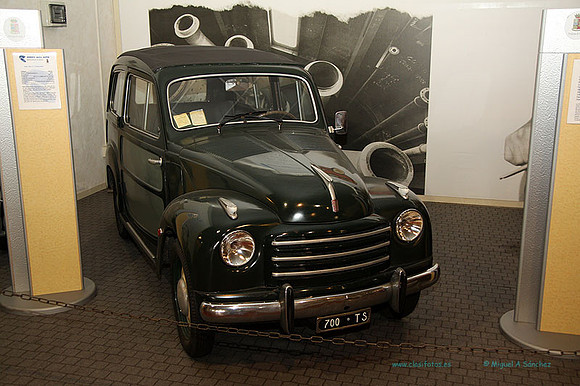 MuseoPoliziaStato014