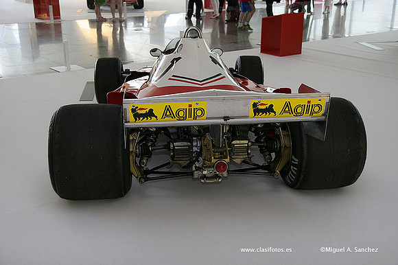 F1Ferrari037