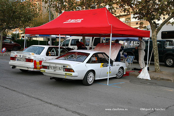 RallyeCeramica20080188