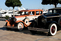 XXiXRallyCambrils003