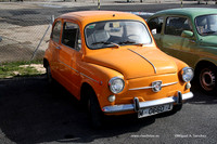 600CuatroVientos019