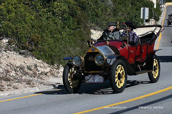 51RallyBcnaSitgesCostesGarraf109