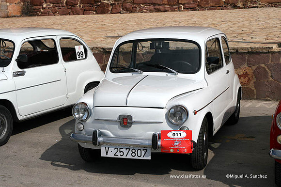 Concentracion600ElPuig0120