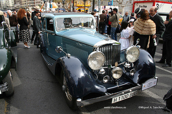 RondaFallera2006147