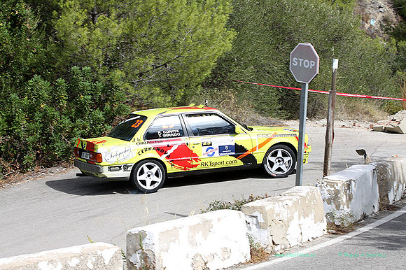 IXRallyGandia386