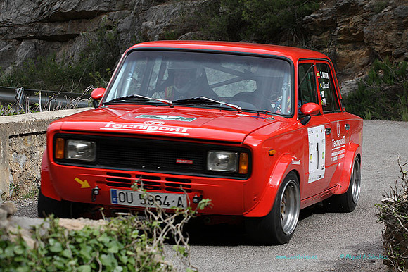 17RallyCostaAzaharClassic090