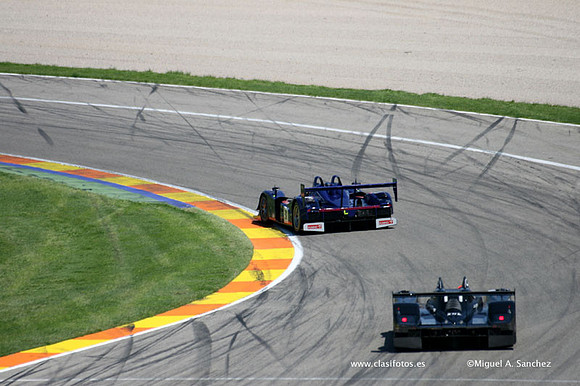 LeMansSeriesValencia0147