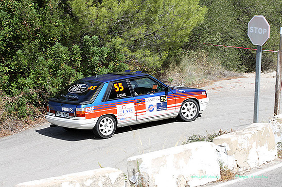 IXRallyGandia505