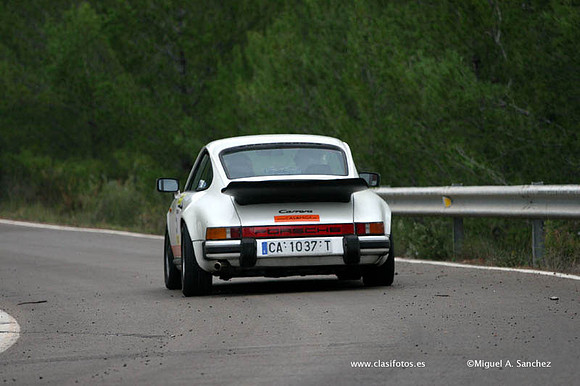 RallyeCeramica20080175