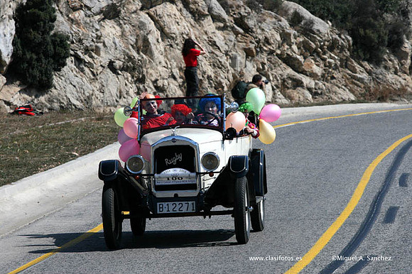50BcnaSitgesGarraf137