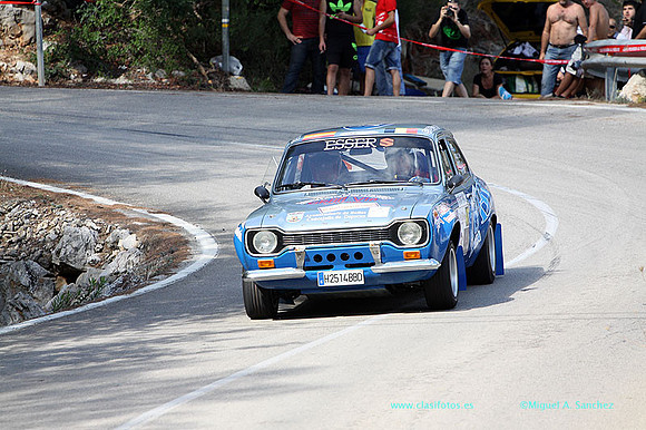 VIIRallyGandia102
