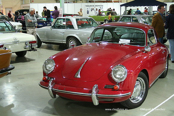 IIIAnticAuto159