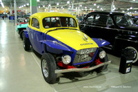 IIIAnticAuto009