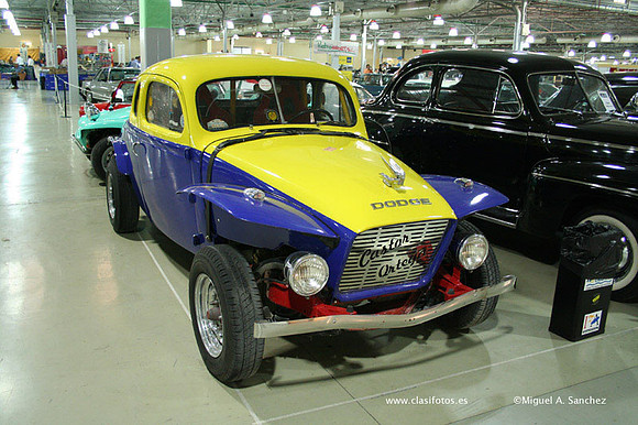 IIIAnticAuto009