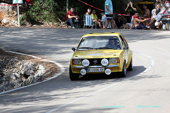 VIIRallyGandia165