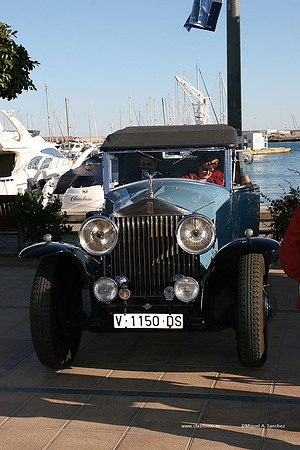 XXiXRallyCambrils065