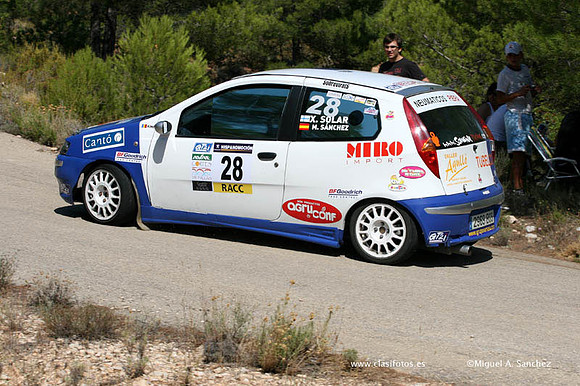 RallyeCiudaddeValencia0101