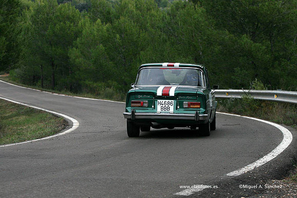 RallyeCeramica20080120